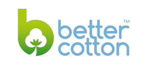 BETTER COTTON
