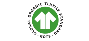 Global Organic Textile Standard