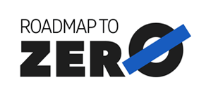 ROADMAP TO ZERO