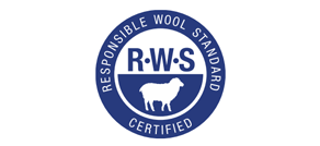 RWS