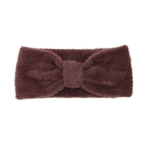 Jude Headband