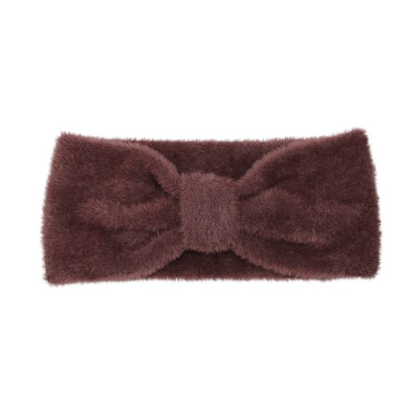 Jude Headband