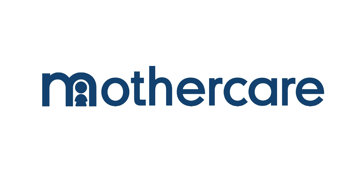 Mothercare