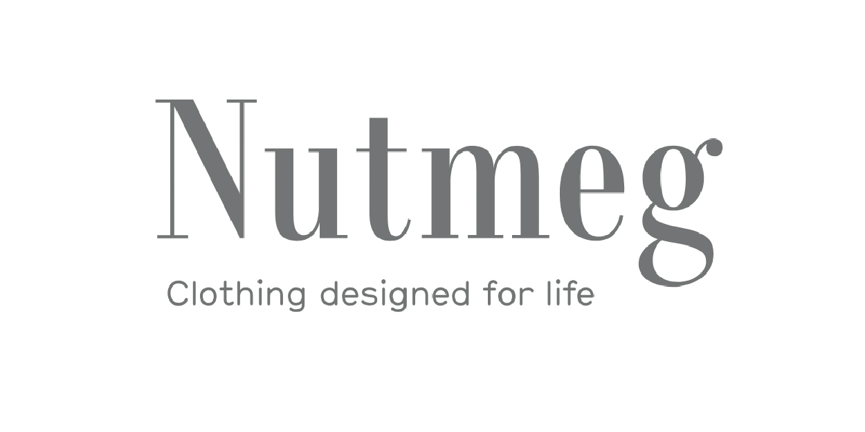 Nutmeg