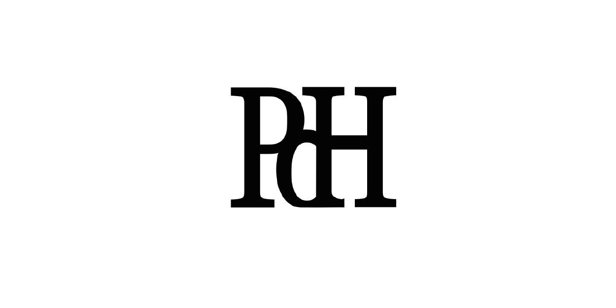 PdH