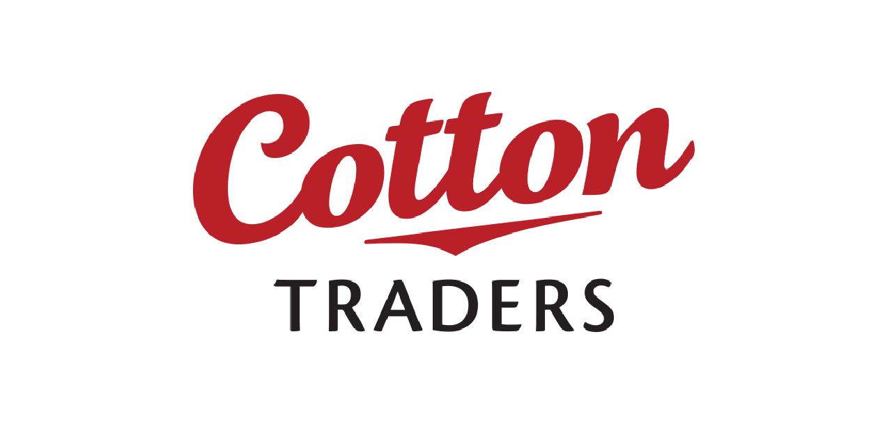 Cotton Traders