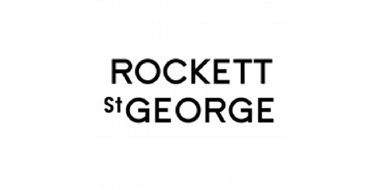 Rockett & George