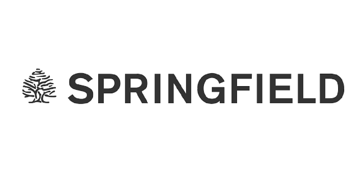 Springfield
