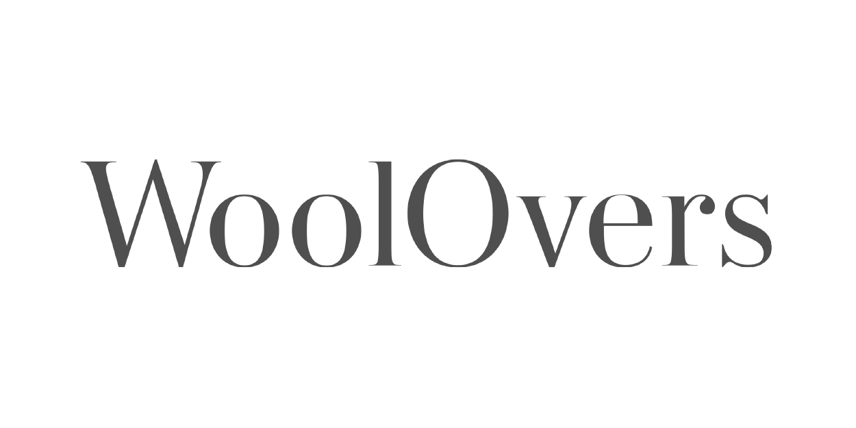 Wool Overs