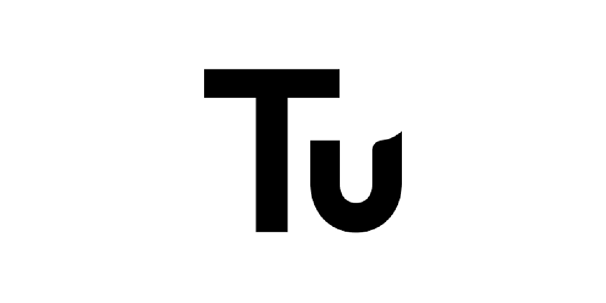 Tu - Taille Unique