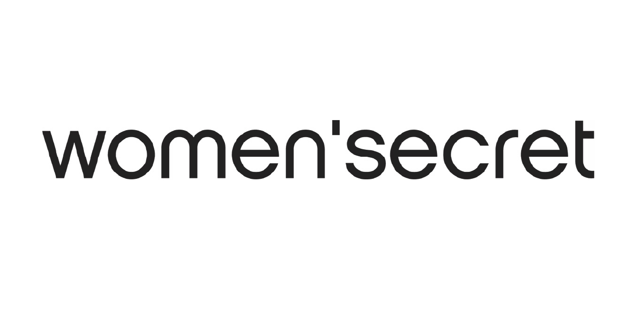 Womens Secret