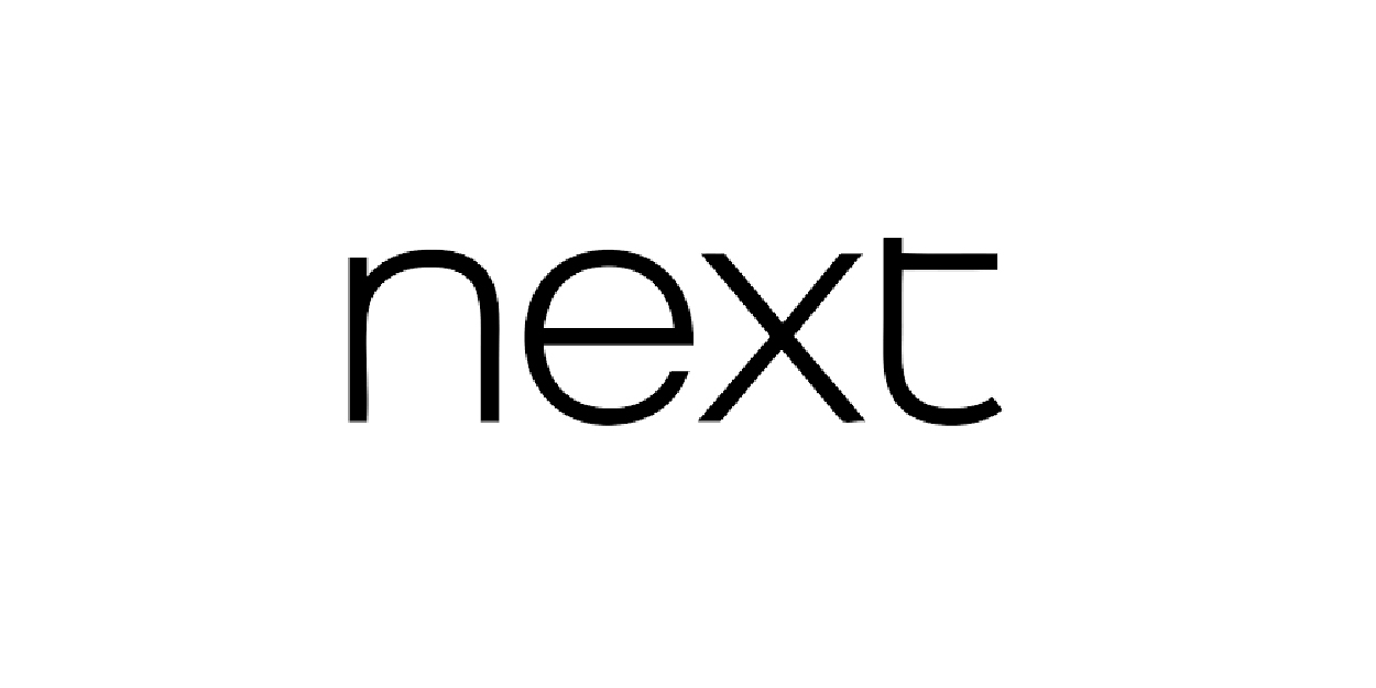 next