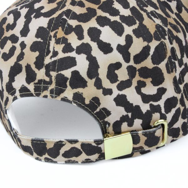 LP25043 - Image 2