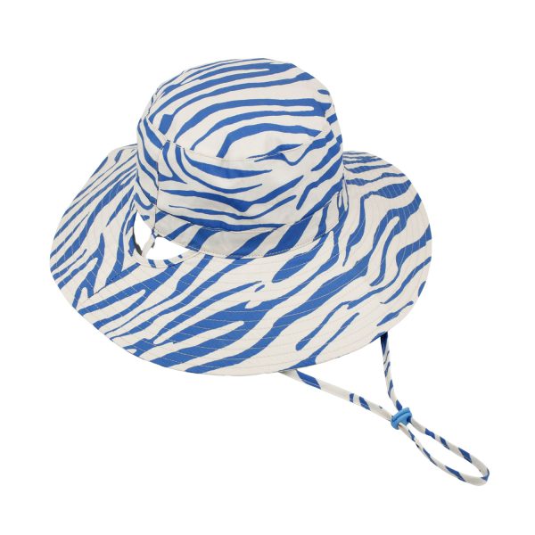 LP26032 - Image 2
