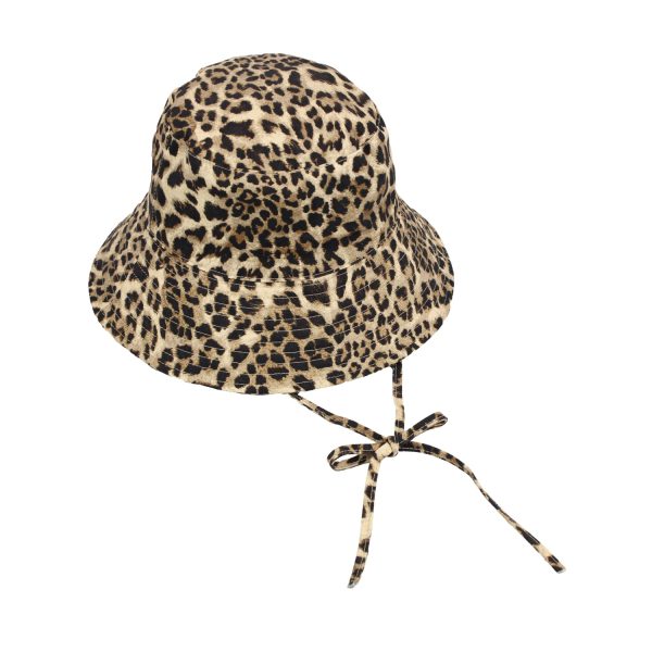 LP26035 - Image 2