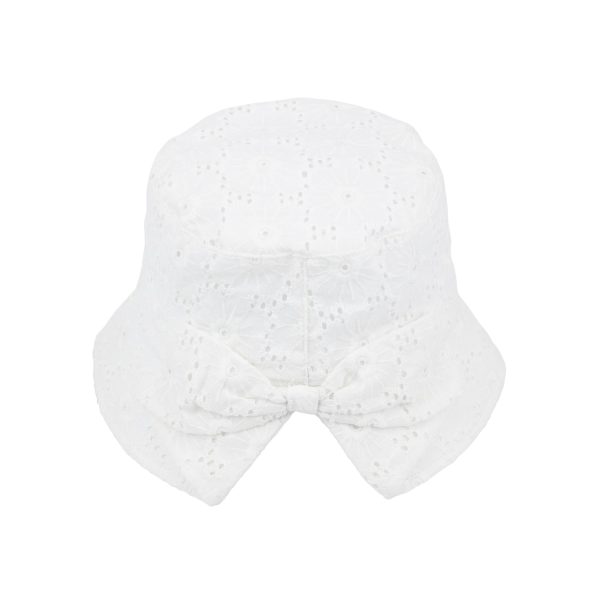LP26036 - Image 2