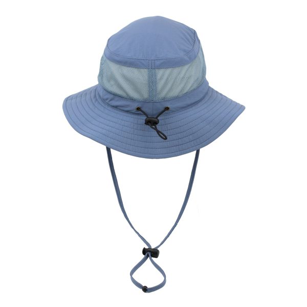 MP26001 - Image 2