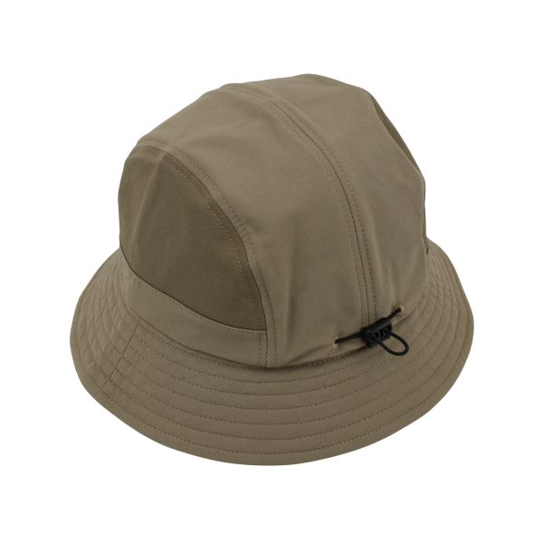 MP26007 - Image 2