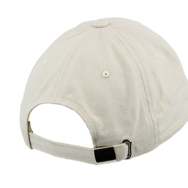 MP26008 - Image 2