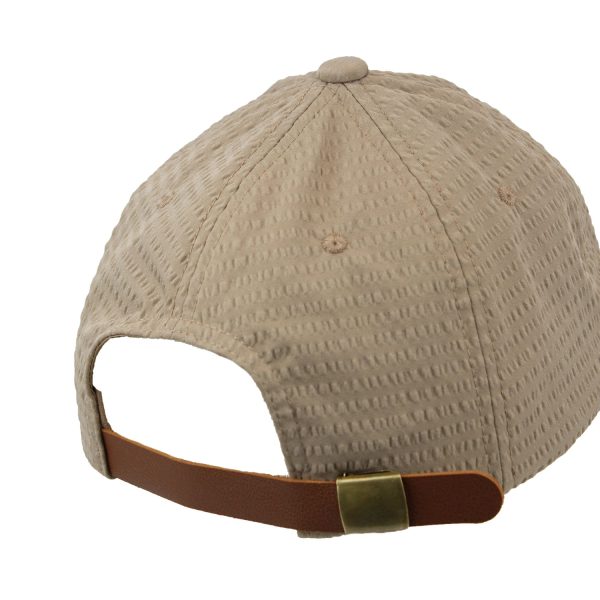 MP26009 - Image 2