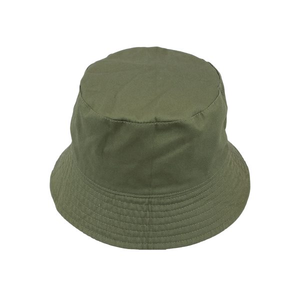 MP26011 - Image 2