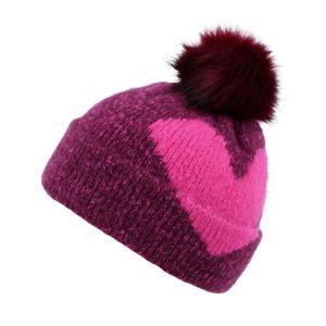 Devon Hat