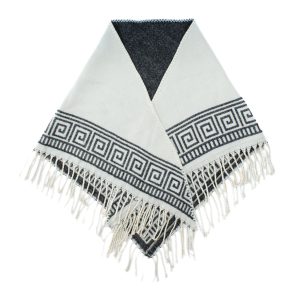 Lottie Cape
