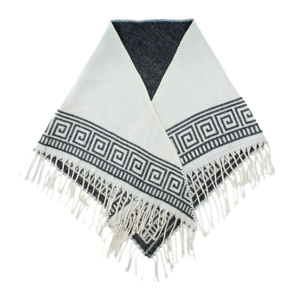 Lottie Cape