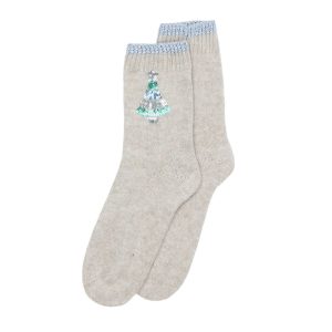 Elma Sock