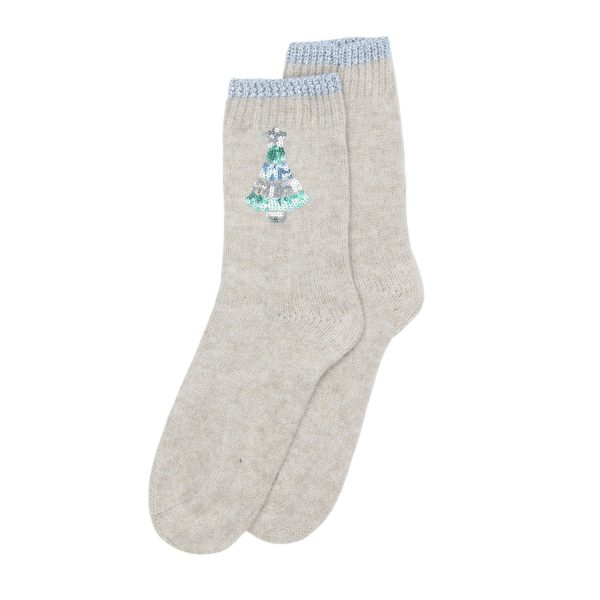 Elma Sock