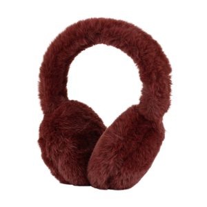 Ashy Earmuff