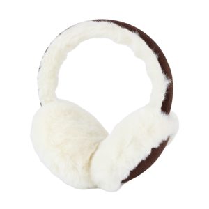 Lala Earmuff