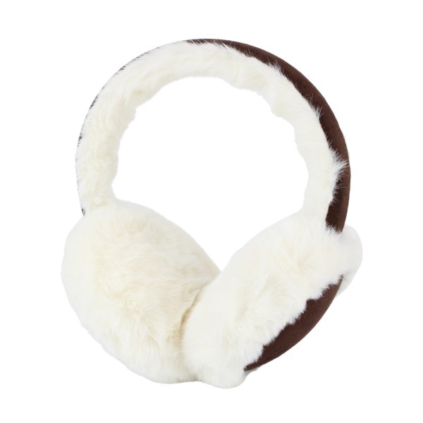Lala Earmuff