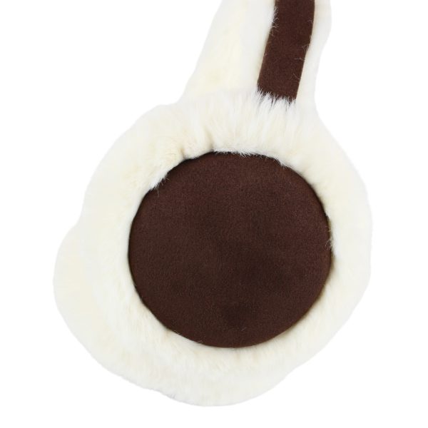 Lala Earmuff - Image 2