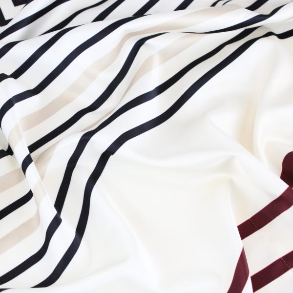 Taylor Scarf - Image 2