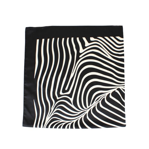 Tracey Scarf