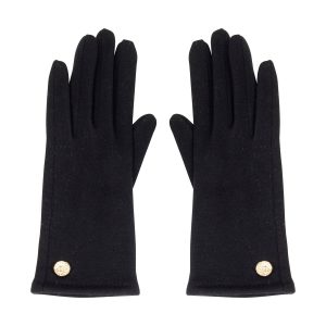 Eden Glove