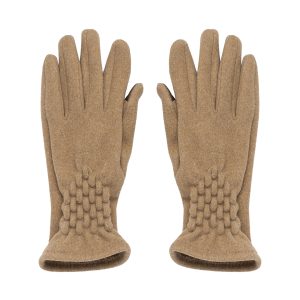 Erica Glove