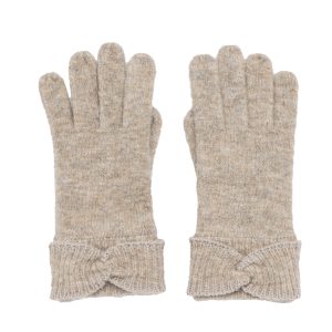 Juniper Glove