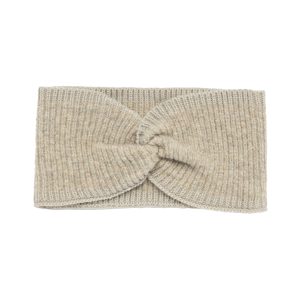 Juniper Headband