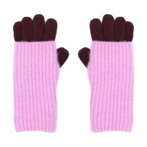 Lulu Glove