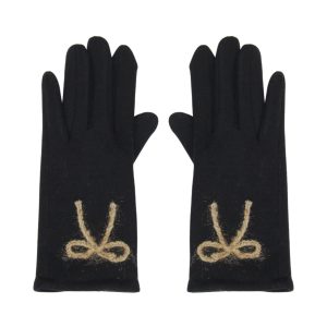 Mimi Glove