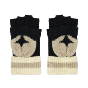 Montana Mitt
