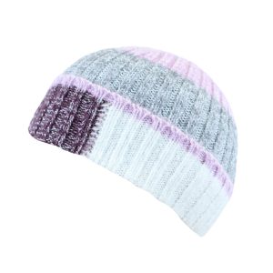 Winnie Hat