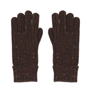 Aiden Glove