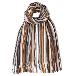 Arlo Scarf