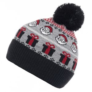 Claus Hat