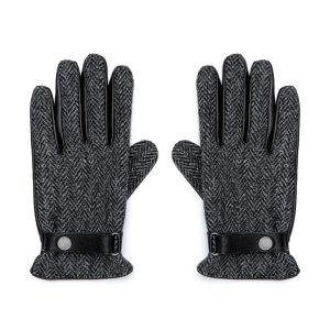 Harris Glove