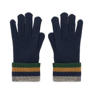 Jonah Glove
