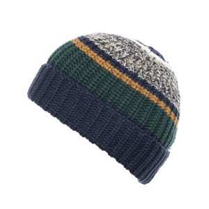Jonah Hat
